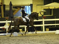 Eyecatcher 201113_1977